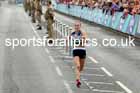 Womens 2022 Great North Run. Photo: David T. Hewitson/Sports for All Pics